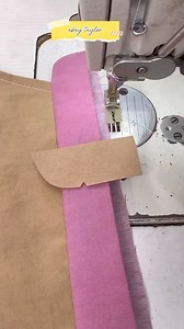 626K views · 14K reactions | "Kera kera apa yang bikin kita pengen nikah"? "KERAMAS"  TEKNIK JAHIT KERAH YANG BAIK DAN MEMBUAT HUBUNGI RUMAH TANGGA HARMONIS #sewing_tips_and_trick_beginners #sewing #stitching #sewingtips #sewinghacks #tutorial | Abay Taylor | Facebook