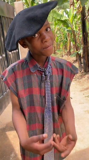 😂😂😂😂 #chugacomedy #chugadance #tanzania #viral #fachuboyz