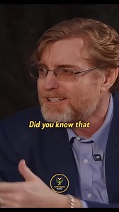 🧠 Follow @antiagingrules for bold conversations and cutting-edge insights on health & longevity. Could nicotine actually help treat conditions like myocarditis? 🫀🚬 In this eye-opening discussion, Dr. Bryan Ardis and @garrylineham dive deep into nicotine’s surprising therapeutic potential—challenging what we thought we knew and opening new doors for recovery. Is it time to rethink the narrative? 🤔💬 Don’t miss this powerful conversation. 🎙️ Speaker: Dr. Bryan Ardis 🎥 Credit: @HumanGarage #A