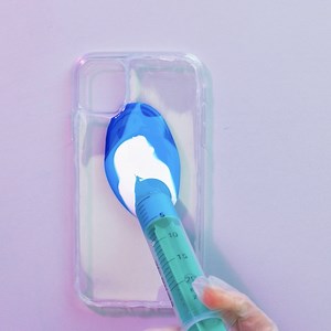 106K views · 452 reactions | Make Your Own Stylish Phone Cases with Easy DIY Ideas | 5-Minute Recycle | Facebook