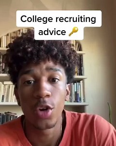 25 reactions | A digital NCSA Recruiting Profile is a key recruiting tool that allows you to: • Upload a highlight video for college coaches to watch • Post important athletic and academic information • Access college program information & roster openings • Connect with our network of 35,000+ college coaches Gain Exposure. Get Discovered. Create your FREE profile today! | NCSA College Recruiting | Facebook