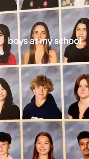 Huzz spot #lyrics #crush #school