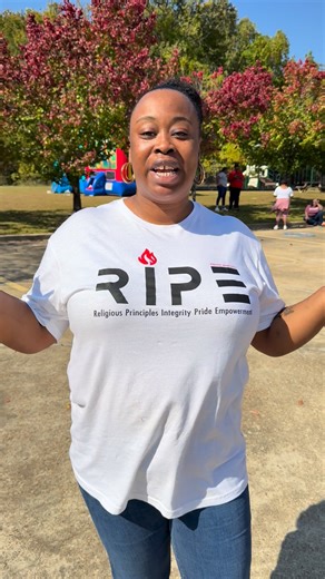 6K views · 92 reactions | Greater Grove Street M.B. Church on Reels | Facebook