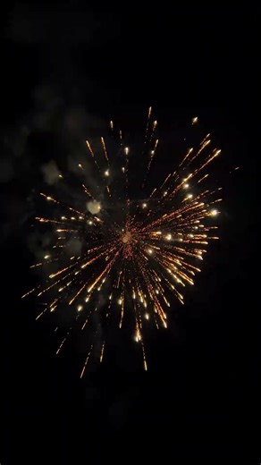 Smoking Alien Deadpool 16 Shots #fireworks #backyardfireworks #4thofjuly 4thofjulyfireworks