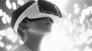 Inner Child: The Role of VR Child Avatars in Improving Adult Language Learning – MIT Media Lab