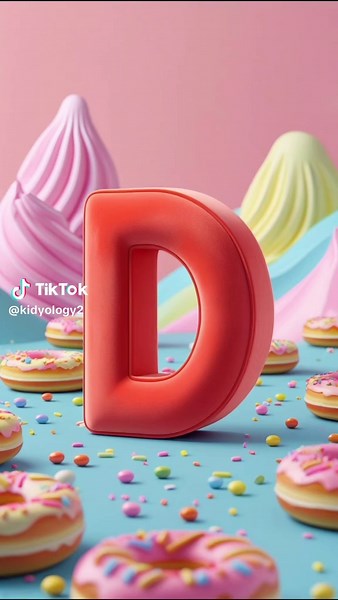 Learn the ABCs with Fun Songs for Kids