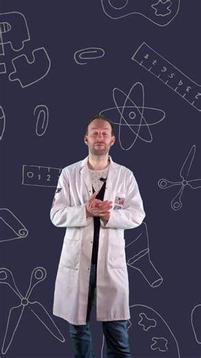 Sign up for the Mr Exham revision days for IGCSE Biology #fyp #igcse #biology #stem April 10th Paper 1 and May 23rd Paper 2