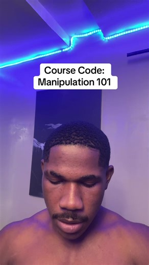 Understanding Manipulation Techniques: A Key Guide