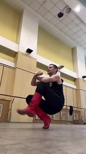 26K views · 1.5K reactions | İşte o muhteşem haraket | Kafkas Halk Dansları | Facebook