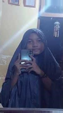 pls jangan di hujat muka ku emang jelek🗿😭👊 #fypp #sakitnyaluardalam#kiyya