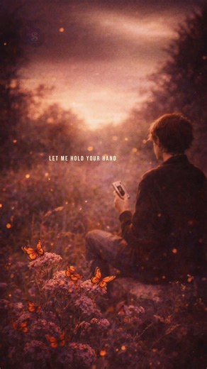 Shuba - Butterfly Crush (Lyrics) | Dreamy First Love Pop Track 2026 🦋