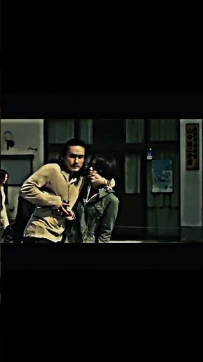 Re:Born (2016) | Ultimate Action Fight Scene | Tak Sakaguchi Unstoppable Mode #actionfilm#reborn