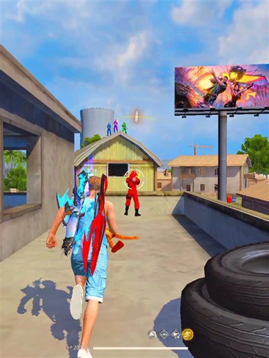 PRESET ALIGHT👿💥 MOTION FF💥🎶I1 🤡PANDA🤡-DESIIGNER || TG TRAI FF👀 VIRAL!