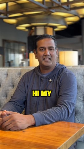 Meet Anil. Four and a half years ago, he received a kidney transplant through APKD’s paired exchange program. What once was dialysis is now years of life — years of health, memories, and moments that matter. This is what kidney paired donation makes possible. Not just transplants — but time. 💚 If you want to learn how paired donation changes lives, visit the link in our bio. #livingdonor #kidneydonor #kidneytransplant #kidneyrecipient #paireddonation | Alliance for Paired Kidney Donation