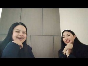 Intro(vert) Podcast🎙️ CODE MIXING IN GEN Z COMMUNICATION