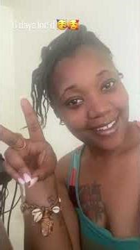 So excited for the growth in my loc journey.