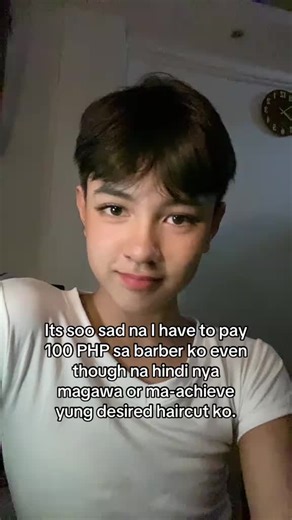 How to Get the Perfect Two Block Haircut