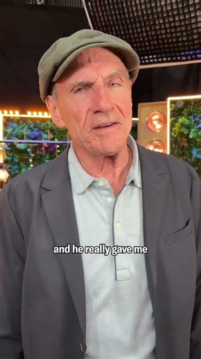 James Taylor is live in California now so feel free to subscribe for more formation #california