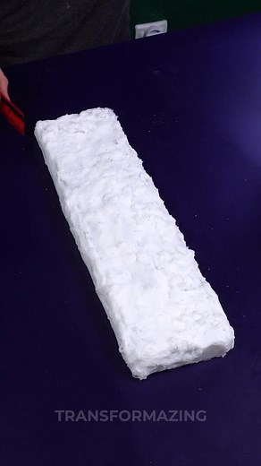 Quick Tile Fix That Actually Looks Perfect | Transformazing