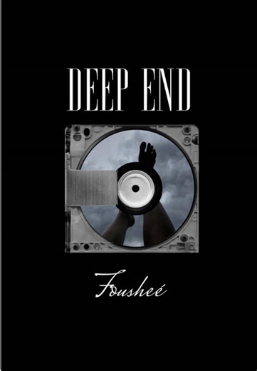 Deep end #aesthetic #lyrics #songs #musicvibes #fyp @. | music aesthetic