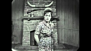 Crazy - Patsy Cline (1961) - 1Funny.com