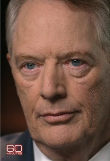 Trump’s Trade Chief Addresses Tariffs Impact on U.S. Companies