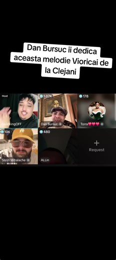 #goviral #fypage #romaniaviral #foryou