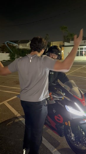 Is backpacking cheating?