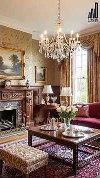 India’s Top Residential Interior Designers | Luxury Homes & Timeless Design