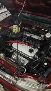 All guds na ulit ang unit ni sir nakaka tawa na Ng maayos si sir😍🔥 | Jdk Brothers