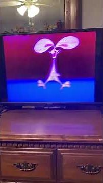 Aladdin (1992) Friend Like Me VHS