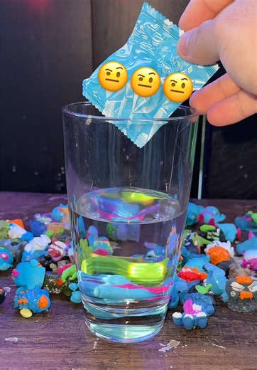 MrBeast Lab Unboxing: Blox Fruits Adventure