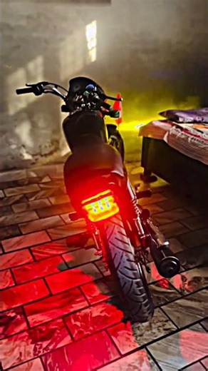 Splendor video #splendor#splendormodified