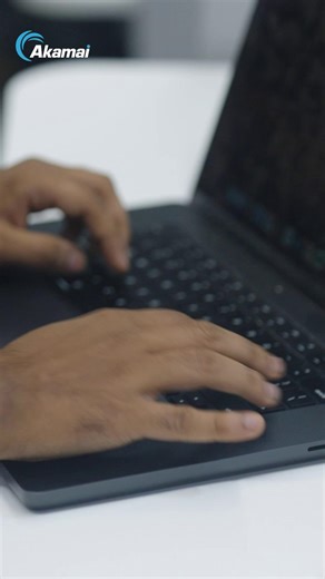 What’s it really like to work at Akamai? Watch the video and hear from Akamites about their experiences. 🎉 | Akamai Technologies