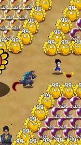 HOW TO PLAY GAMES ON PHONE 📱🔥 GAMEPLAY PART - 806 #fblifestyle #gamingvideos #FacebookGaming | Explore Gaming