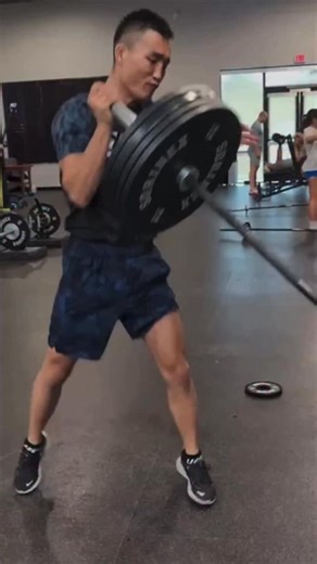 FMA Combat Solutions on Reels