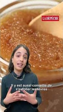 SNCF: The controversy surrounding the TGV Inoui elegance guide