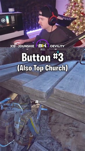 EASIEST WAY to get a BOBCAT BLUEPRINT in ARC RAIDERS!