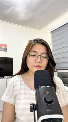 Supermarket Flowers - Ed Sheeran (Short Cover)