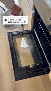 Get ready to level up your kitchen game!🔥We’re obsessed with these 10 Amazon Kitchen Finds we can’t stop raving about! 🍳👌 Comment “kitchen” below and we’ll send you the links to our top picks! 📩 Follow us for daily Amazon deals, kitchen must-haves, and cooking hacks that’ll make you a master chef! 🍲👩‍🍳 Share with your fellow foodies and let’s get cooking! #amazonfinds #amazon #amazondeals #amazonprime #amazonmusthaves #amazonshopping #amazonhome #deals #amazonseller #founditonamazon #amaz