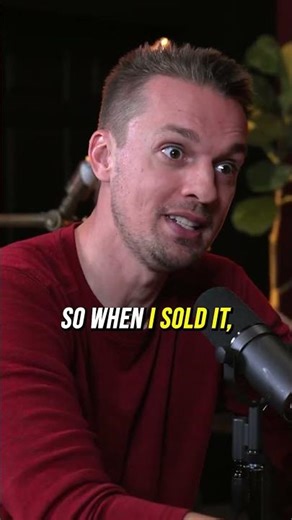 Hoovie’s Garage Owed $500k+ In Taxes…..