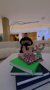 235K views · 113 reactions | Happy valentines ❤️ | Charlie Sloth | Facebook