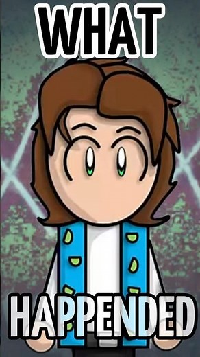 What Happened to Danno?