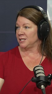 Crissy Ingram, Executive Director of National Association of Women in Construction, will be joining the Builder's Table Podcast this Monday!  Tune in on July 15th!  #Podcast #NAWIC #womeninconstruction | NCCER | Facebook