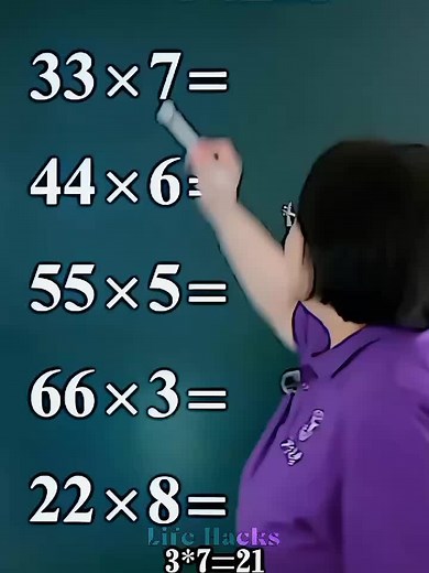 Solving Complex Arithmetic Numbers: Best Methods Explained