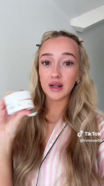 Expert Tanning Tips for Radiant Skin