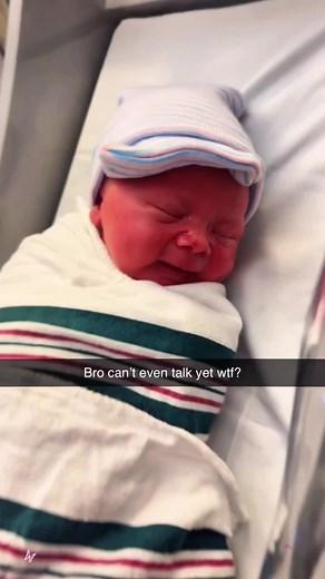 Funny.-.yolo on TikTok