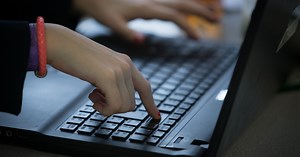 RCS & RDS, cel mai rapid internet fix