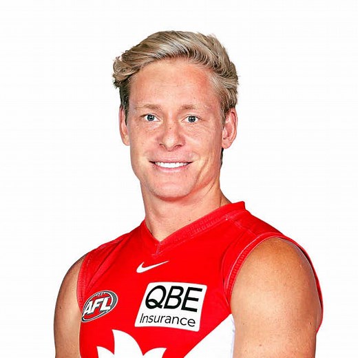 Sydney Swans Edit 🦢🏉🦢 | Swans Own Collingwood Now #isaacheeney #sydneyswans #afl #afledits #sydney
