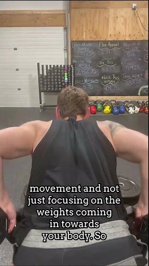 HELMS ROW | BASIC TUTORIAL | RAPIDFITNESSONLINE.COM